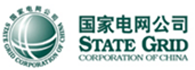 合作客戶